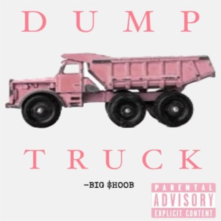 Dump Truck