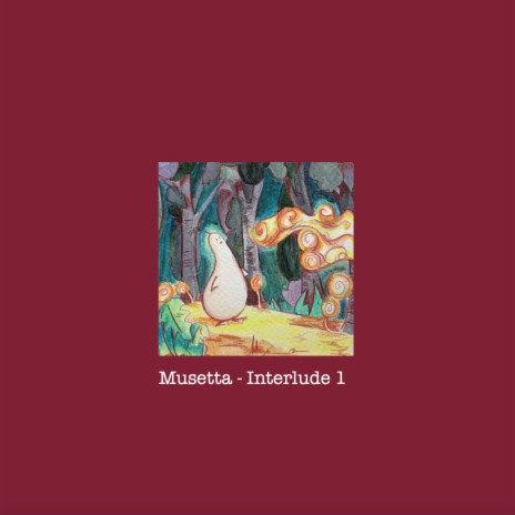Interlude 1 | Boomplay Music