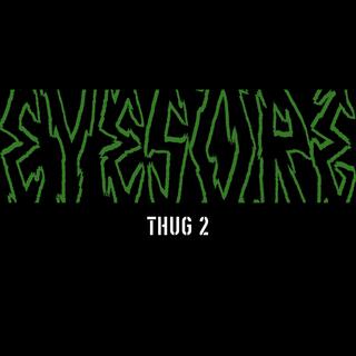 THUG 2