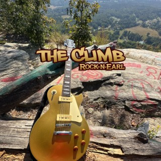 The Climb