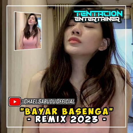 BAYAR BASENGA - FULLBASS | Boomplay Music