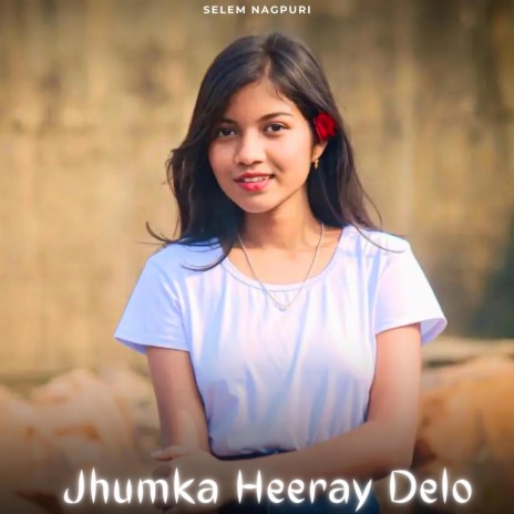 Guiya re Jhumka Heeray Delo