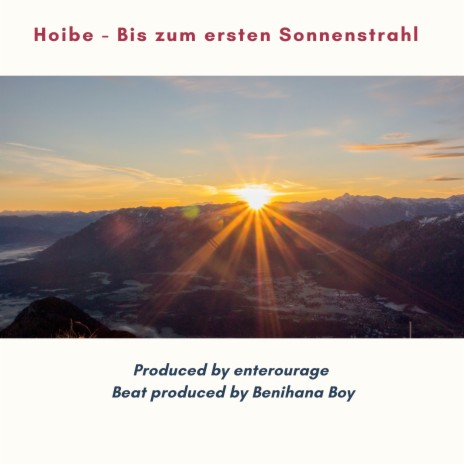 Bis zum ersten Sonnenstrahl | Boomplay Music