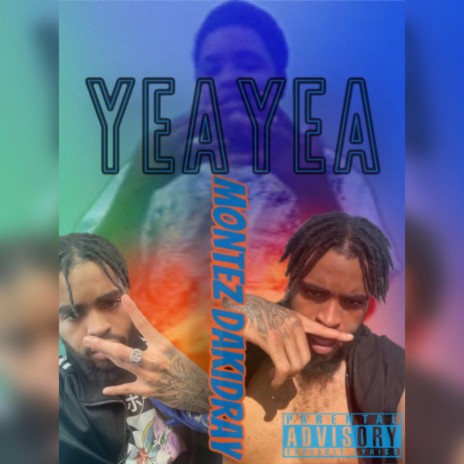 YeaYea | Boomplay Music