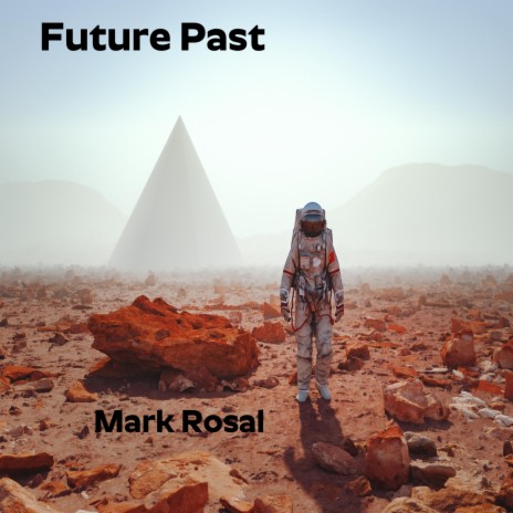 Future Past | Boomplay Music