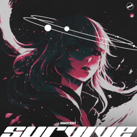 SURVIVE | Boomplay Music