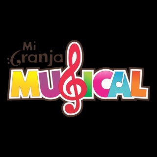 MI GRANJA MUSICAL