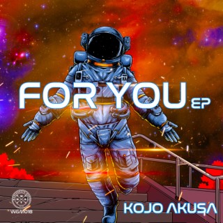 For You EP | Boomplay Music