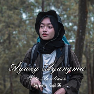 Ayang Ayangmu