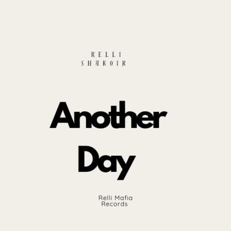 Another day | Boomplay Music