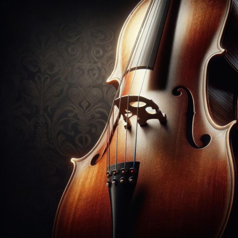 Relaxing Violin | Boomplay Music