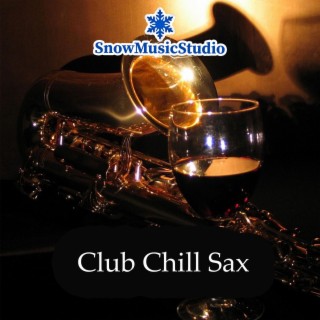 Club Chill Sax