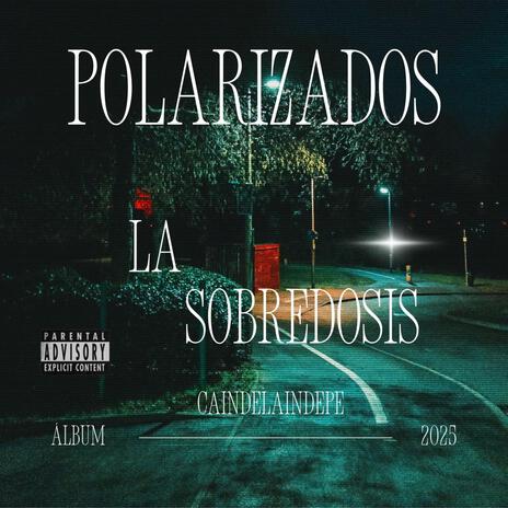 POLARIZADOS | Boomplay Music