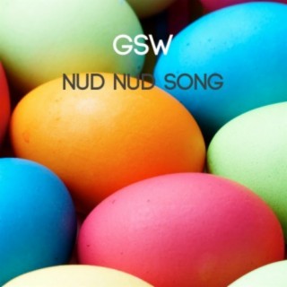 Nud Nud Song