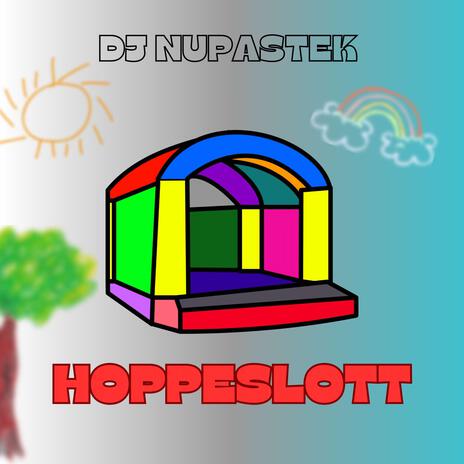 HOPPESLOTT | Boomplay Music