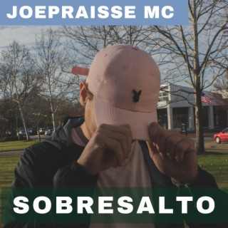 Sobresalto