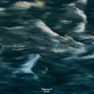 Waves Of Time