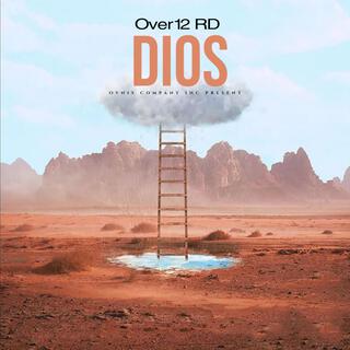 Dios