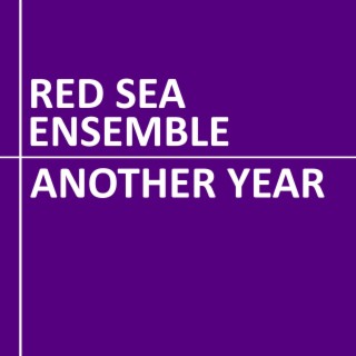 Red Sea Ensemble