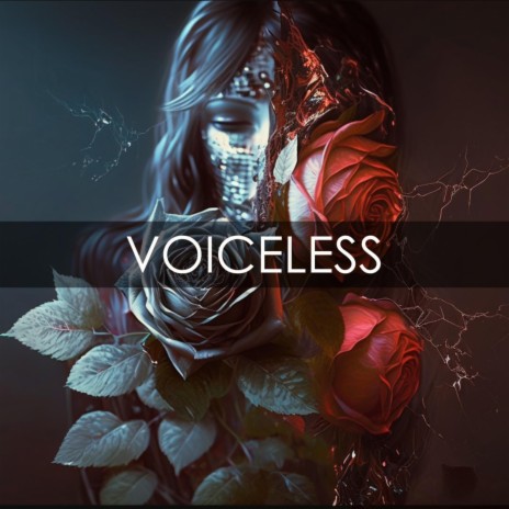 Voiceless | Boomplay Music