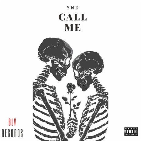 Call me | Boomplay Music