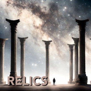 Relics