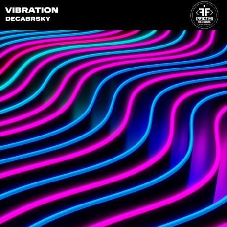 Vibration | Boomplay Music