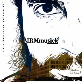 Mrmmusick