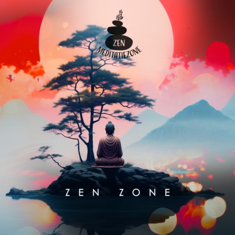 Zen Garden | Boomplay Music