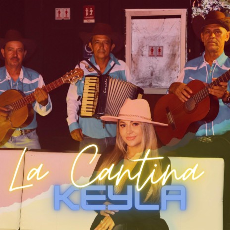 La Cantina | Boomplay Music