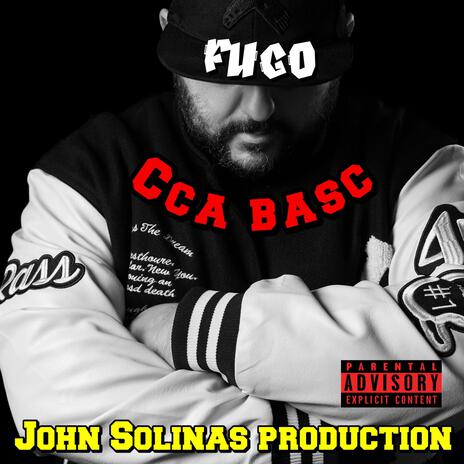 FUGO CCA BASC | Boomplay Music