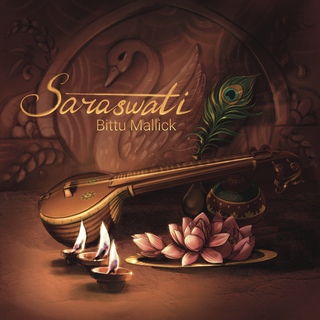 Saraswati