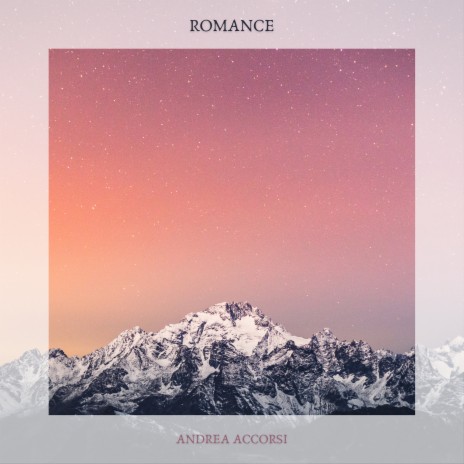 Romance | Boomplay Music