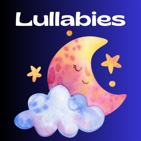 Piano Lullaby for Kids | Boomplay Music