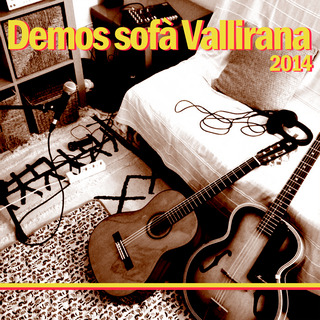 Demos sofà Vellirana