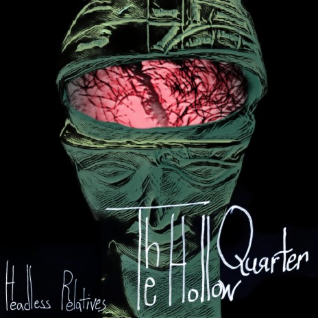 The Hollow Quarter