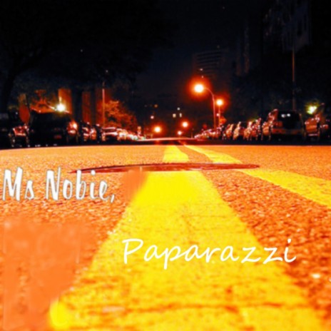 Paparazzi | Boomplay Music