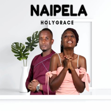 Naipela | Boomplay Music