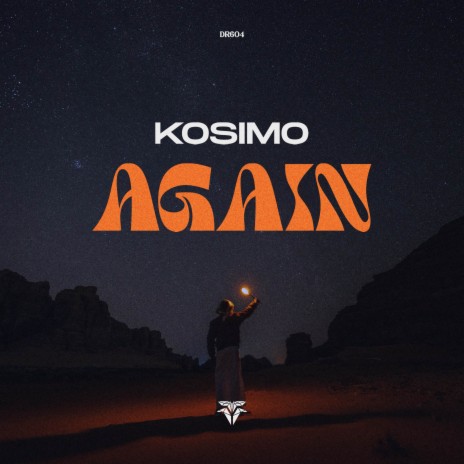 Again ft. Different Records | Boomplay Music