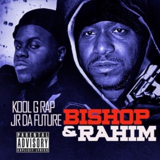 Bishop & Rahim