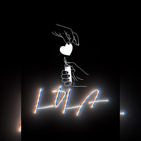 Lola | Boomplay Music