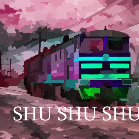 SHU SHU SHU | Boomplay Music