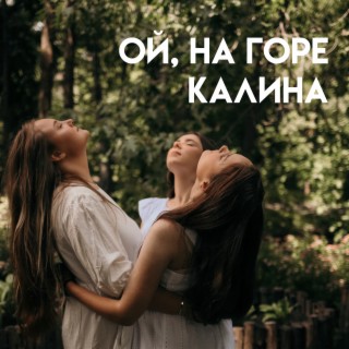 Ой, на горе калина