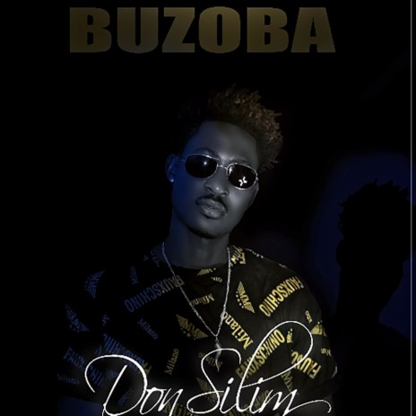 Buzoba | Boomplay Music