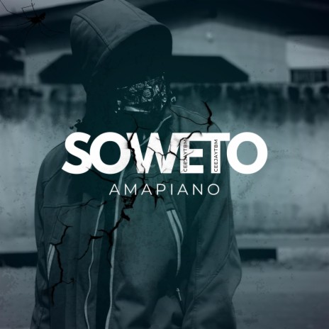 Soweto Amapiano | Boomplay Music