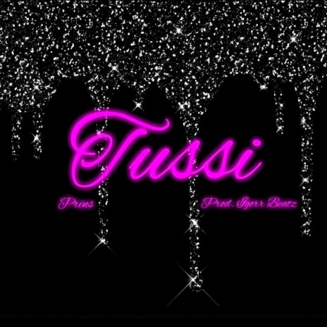 TUSSI | Boomplay Music