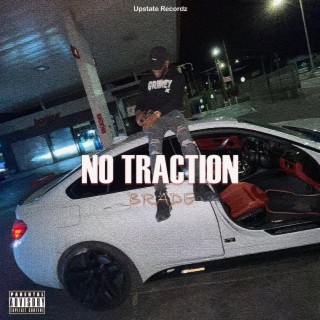 No Traction