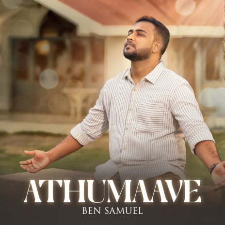 Athumaave | Boomplay Music