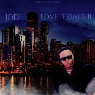 Love Trials 2