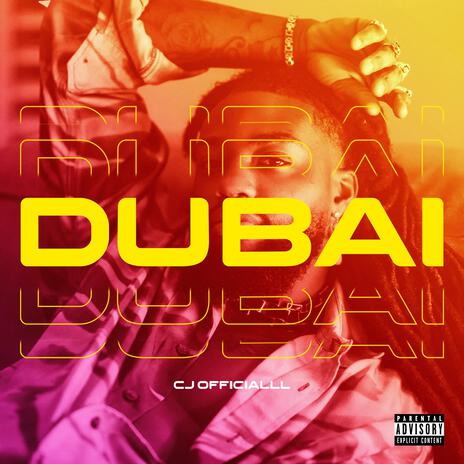 Dubai | Boomplay Music